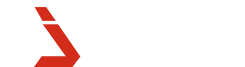 Zhejiang Zhanbo Diaphragm Pump Manufacturing Co., Ltd.