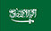 Zhejiang Zhanbo Diaphragm Pump Manufacturing Co., Ltd.