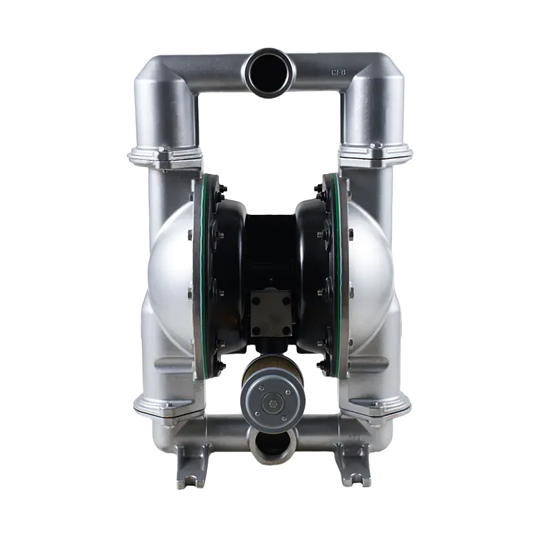 Cheap Diaphragm Pump