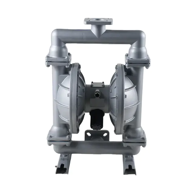 air diaphragm pump for sale