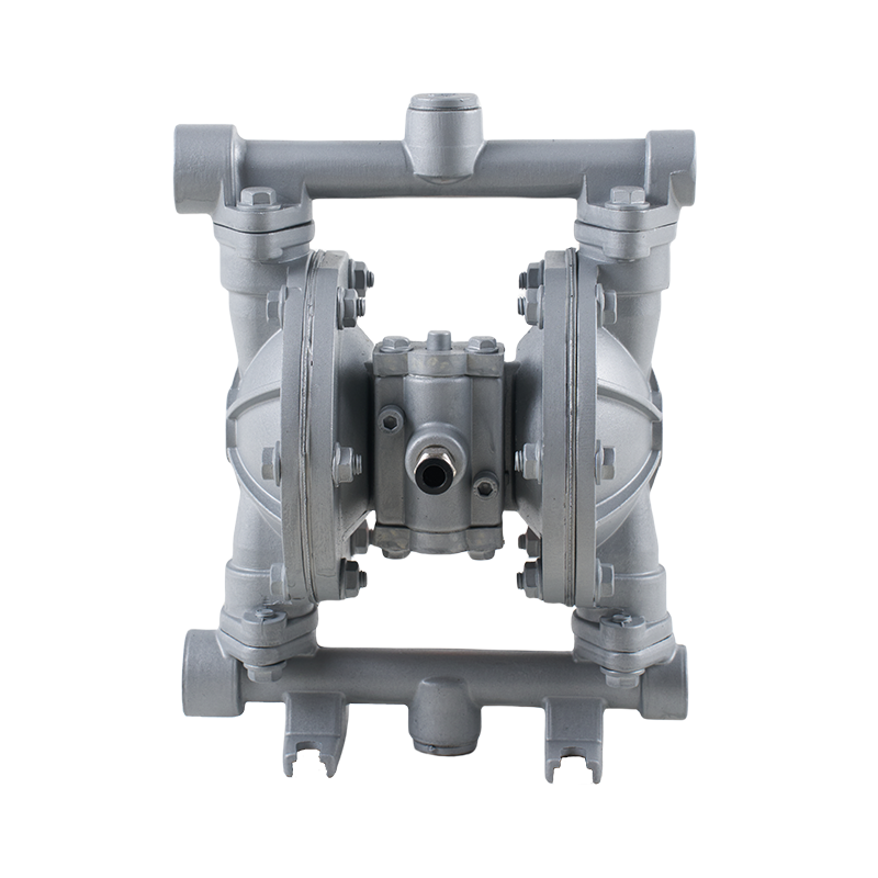 qby-15-lv- qby-15-lv-