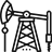 Zhejiang Zhanbo Diaphragm Pump Manufacturing Co., Ltd.